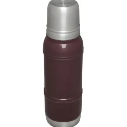 Stanley PMI  Milestones thermosfles 1 liter garnet gloss