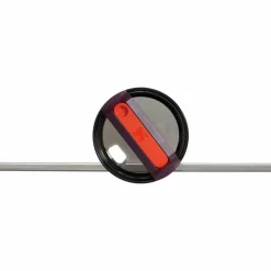 Stanley PMI Quencher H2.0 Flowstate thermosbeker 1,2 liter plum