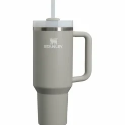 Stanley PMI Quencher H2.0 Flowstate thermosbeker 1,2 liter ash