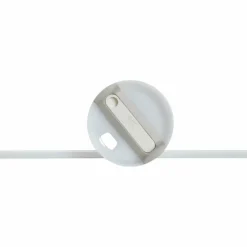 Stanley PMI Quencher H2.0 Flowstate thermosbeker 1,2 liter ash