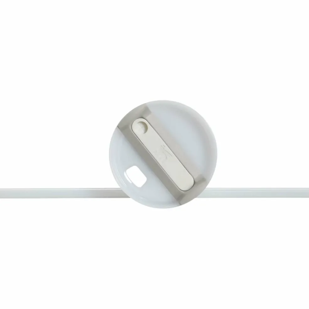 Stanley PMI Quencher H2.0 Flowstate thermosbeker 1,2 liter ash