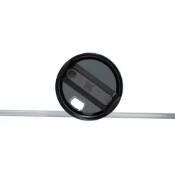 Stanley PMI  Quencher H2.0 Flowstate thermosbeker 1,2 liter black tonal