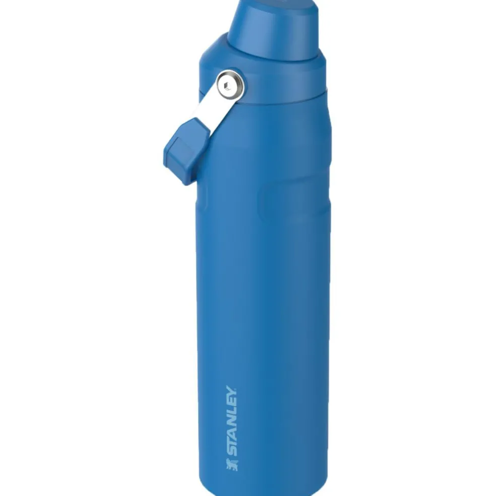 Stanley PMI The Aerolight Iceflow thermosbeker 600 ml azure