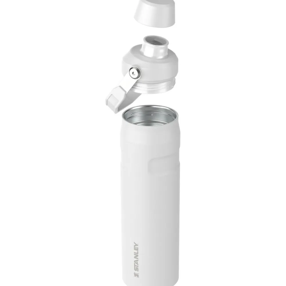 Stanley PMI The Aerolight Iceflow thermosbeker 600 ml frost