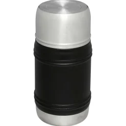 Stanley PMI  The Artisan Thermal Food Jar lunchpot 500 ml  black moon