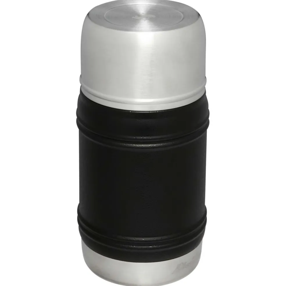 Stanley PMI The Artisan Thermal Food Jar lunchpot 500 ml black moon