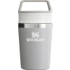Stanley PMI  The Café To Go Travel thermosbeker 230 ml ash