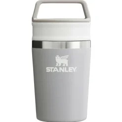 Stanley PMI  The Café To Go Travel thermosbeker 230 ml ash