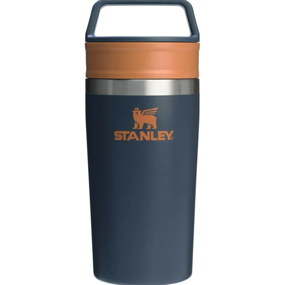 Stanley PMI The Café To Go Travel thermosbeker 350 ml twilight