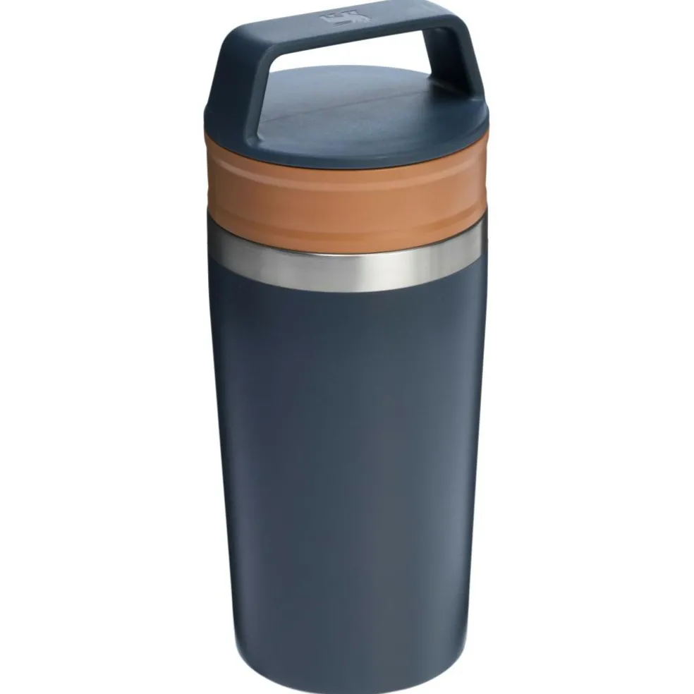 Stanley PMI The Café To Go Travel thermosbeker 350 ml twilight