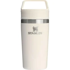 Stanley PMI  The Café To Go Travel thermosbeker 350 ml cream gloss