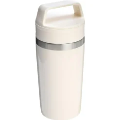 Stanley PMI  The Café To Go Travel thermosbeker 350 ml cream gloss