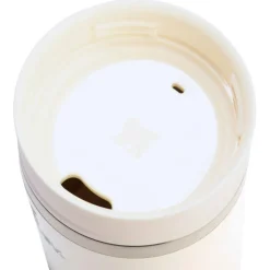 Stanley PMI  The Café To Go Travel thermosbeker 350 ml cream gloss