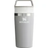 Stanley PMI  The Café To Go Travel thermosbeker 350 ml ash