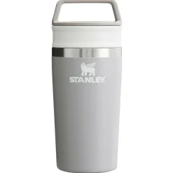 Stanley PMI  The Café To Go Travel thermosbeker 350 ml ash