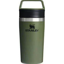 Stanley PMI  The Café To Go Travel thermosbeker 350 ml dried pine