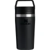 Stanley PMI  The Café To Go Travel thermosbeker 350 ml black
