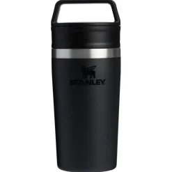 Stanley PMI  The Café To Go Travel thermosbeker 350 ml black
