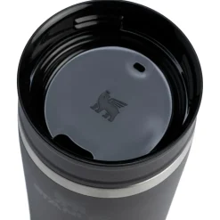 Stanley PMI The Café To Go Travel thermosbeker 350 ml black