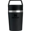 Stanley PMI  The Café To Go Travel thermosbeker 230 ml black
