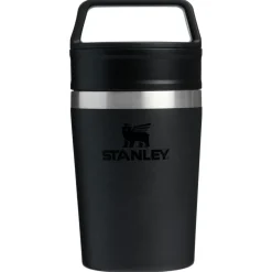 Stanley PMI  The Café To Go Travel thermosbeker 230 ml black