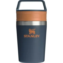 Stanley PMI  The Café To Go Travel thermosbeker 230 ml twilight