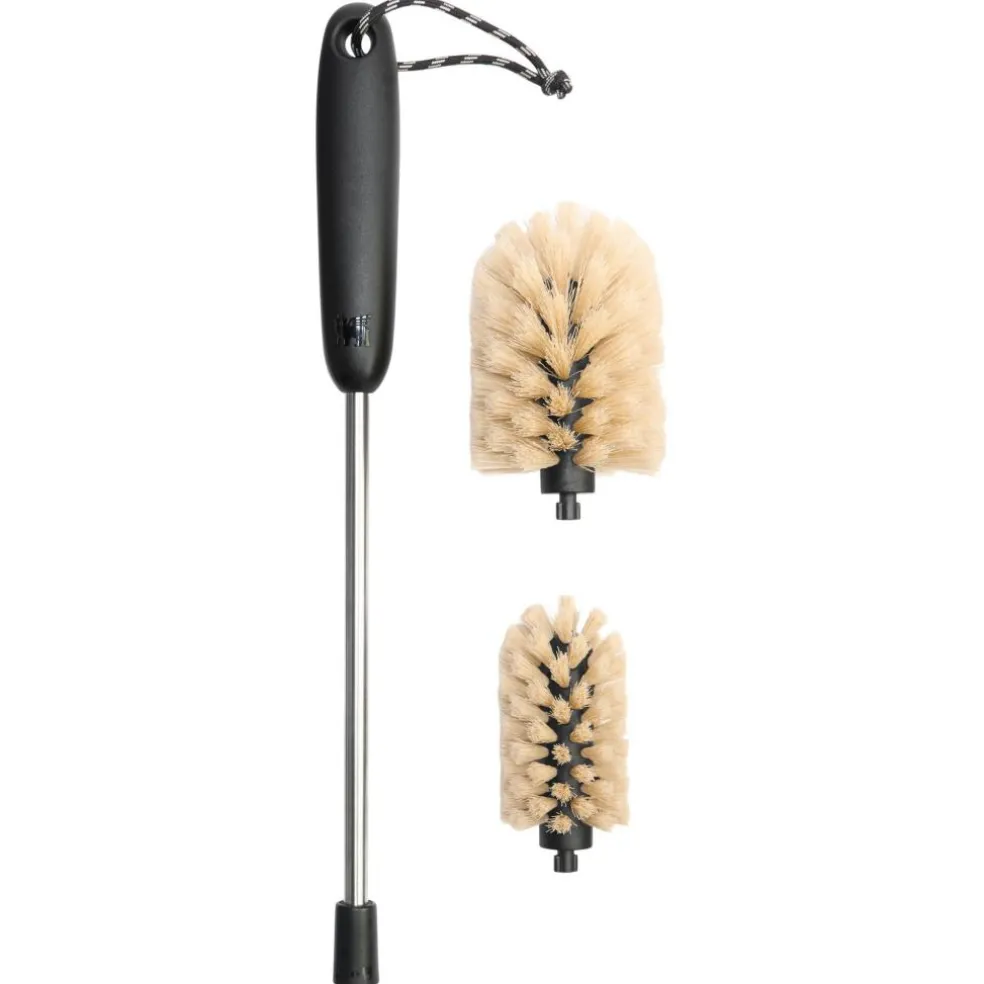 Stanley PMI The Classic Cleaning Brush borstel