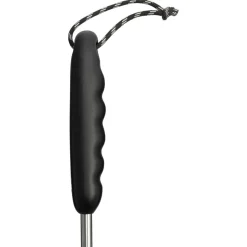 Stanley PMI The Classic Cleaning Brush borstel