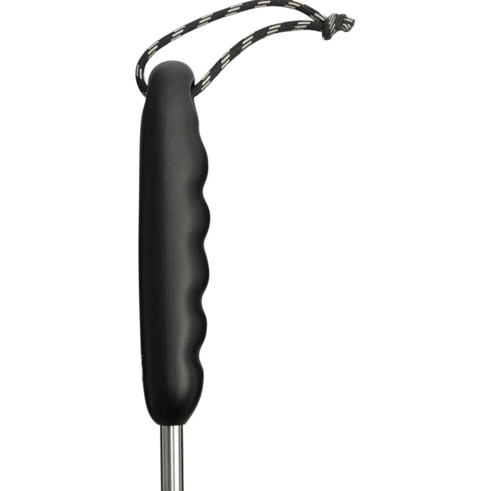 Stanley PMI The Classic Cleaning Brush borstel