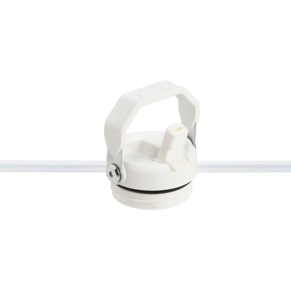 Stanley PMI The Iceflow Bottle Flip Straw 2.0 thermosfles 1,06 liter frost