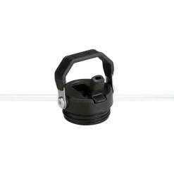 Stanley PMI The Iceflow Bottle Flip Straw 2.0 thermosfles 1,06 liter black 2.0