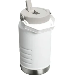 Stanley PMI  The Iceflow Flip Straw 2.0 Jug thermosfles 1,9 liter frost