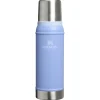 Stanley PMI  The Legendary thermosfles 750 ml hydrangea