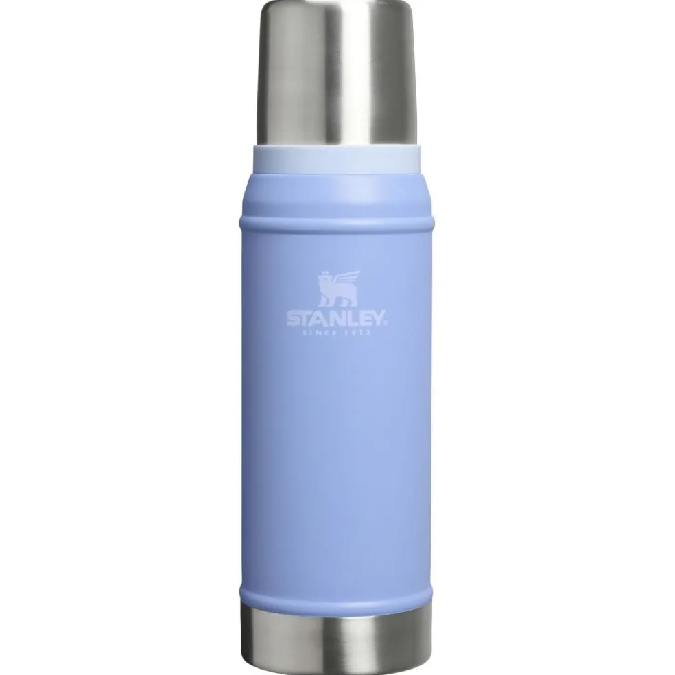 Stanley PMI The Legendary thermosfles 750 ml hydrangea