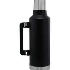 Stanley PMI  The Legendary Classic thermosfles 2,3 liter matte black