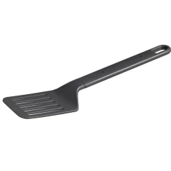 Stanley PMI  Wildfare Core Fry pannenset 12-delig