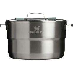 Stanley PMI  Wildfare Core Full Serve pannenset 26-delig