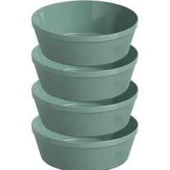 Stanley PMI  Wildfare Core Full Serve pannenset 26-delig