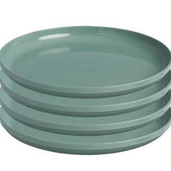 Stanley PMI  Wildfare Core Full Serve pannenset 26-delig