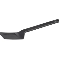 Stanley PMI  Wildfare Core Full Serve pannenset 26-delig