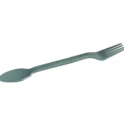 Stanley PMI Wildfare Go Two Bowl pannenset 6-delig