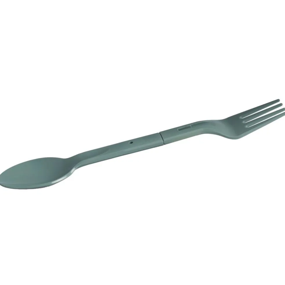 Stanley PMI Wildfare Go Two Bowl pannenset 6-delig