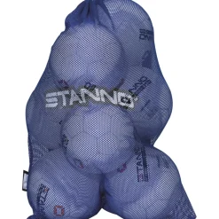 Stanno Ballennet blue