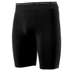 Stanno Core Baselayer slidingbroek black
