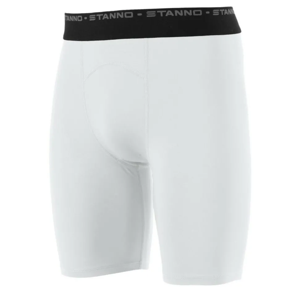 Stanno Core Baselayer slidingbroek white