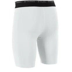 Stanno Core Baselayer slidingbroek white