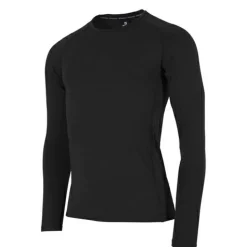 Stanno Core Baselayer trainingsshirt black