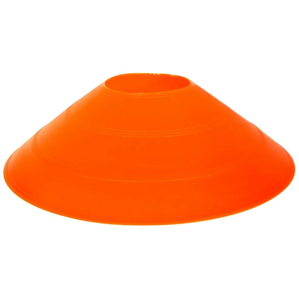 Stanno Disc Cones 40 stuks