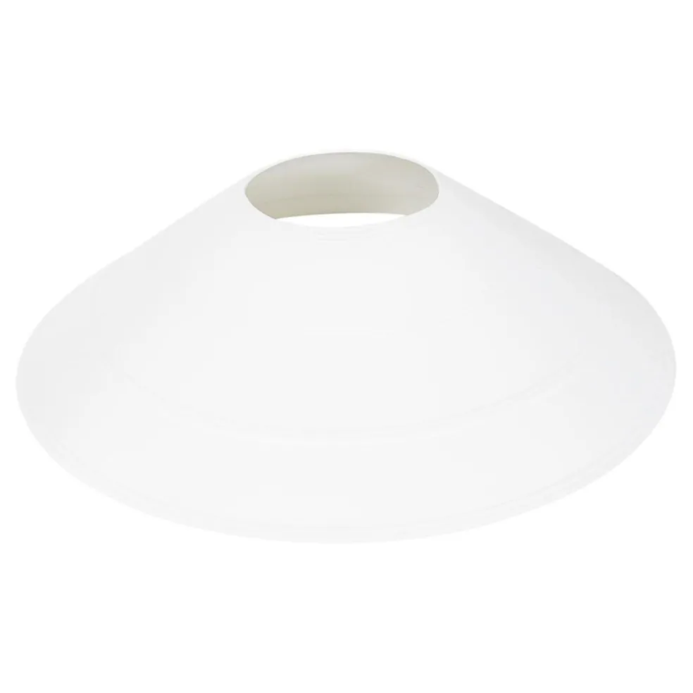 Stanno Disc Cones 40 stuks