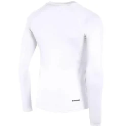 Stanno Functional Sports Underwear LS thermoshirt white